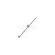 SERRE-CABLE
